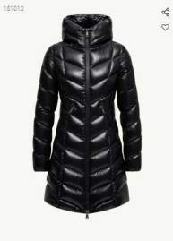Picture of Moncler Down Jackets _SKUMonclersz1-426yr23337221